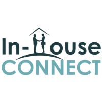 In-House Connect